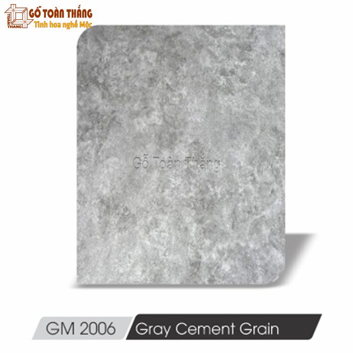 Tấm than tre 5mm vân đá GM 2006 1 Tấm than tre 5mm vân đá GM 2006