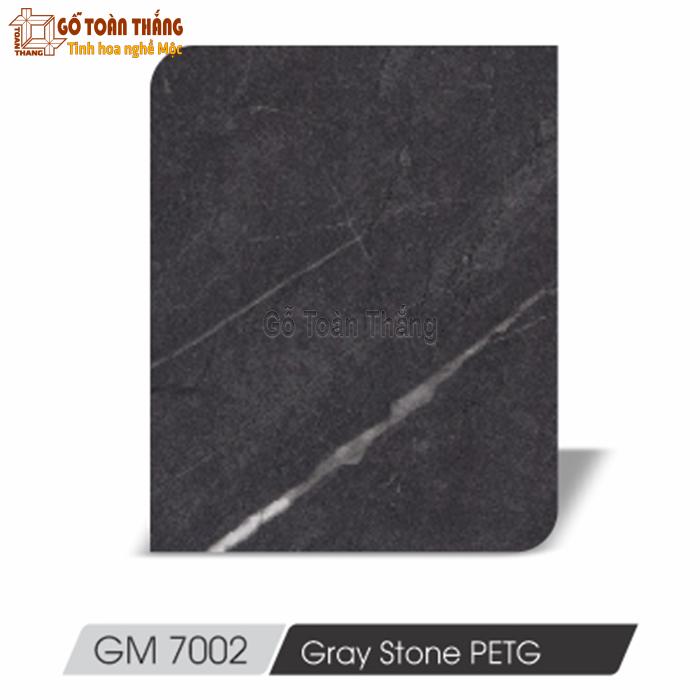 Tấm than tre 5mm vân đá GM 7002 1 Tấm than tre 5mm vân đá GM 7002