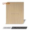 Tấm than tre 8mm vân gỗ GM 4002