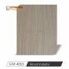 Tấm than tre 8mm vân gỗ GM 4003