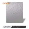 Tấm than tre 5mm vân kim loại GM 8008
