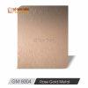 Tấm than tre 5mm vân kim loại GM 8004