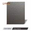 Tấm than tre 5mm vân kim loại GM 8006