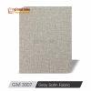 Tấm than tre 8mm vân vải GM – 3007