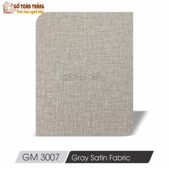 Tấm than tre 8mm vân vải GM – 3007 1 Tấm than tre 8mm vân vải GM – 3007