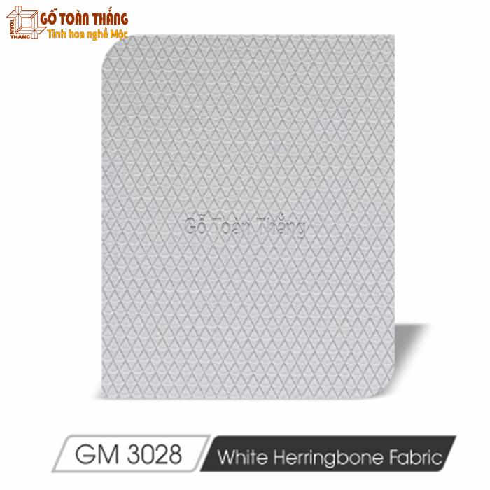 Tấm than tre 8mm vân vải GM – 3028 1 Tấm than tre 8mm vân vải GM – 3028