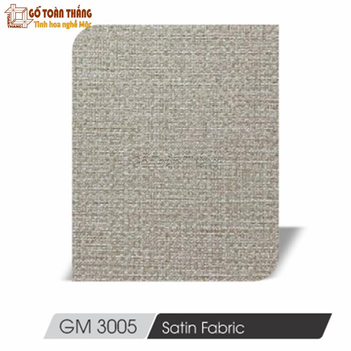 Tấm than tre 8mm vân vải GM – 3005 1 Tấm than tre 8mm vân vải GM – 3005