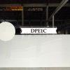 Tấm than tre 5mm vân đá trắng DPE1C