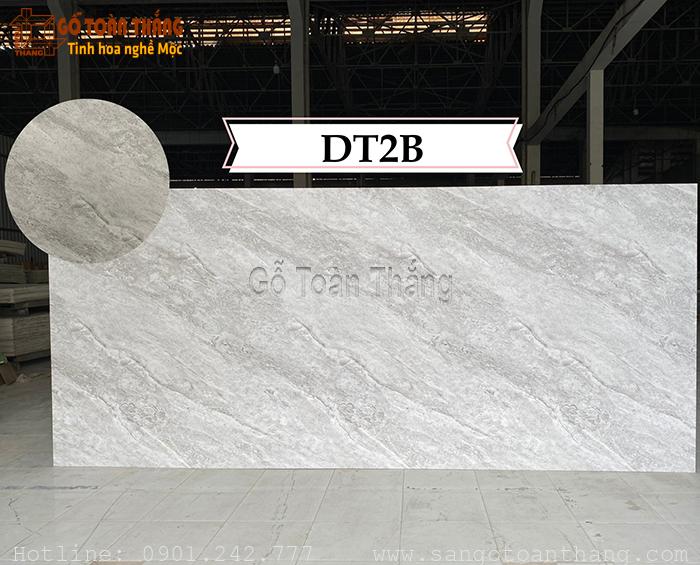 Tấm than tre 5mm vân đá DT2B 1 Tấm than tre 5mm vân đá DT2B