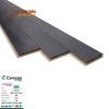 Sàn gỗ Camsan Aqua 12mm 2105