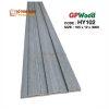 Lam 3 sóng thấp GPwood 12x195x2900mm HY-102