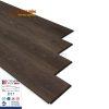 Sàn gỗ Charmwood 12mm cốt đen D57