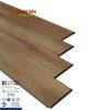 Sàn gỗ Charmwood 12mm cốt đen D58