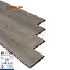 Sàn gỗ Charmwood 12mm cốt đen D51
