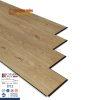 Sàn gỗ Charmwood 12mm cốt đen D52