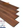 Sàn gỗ Charmwood 12mm cốt đen D55
