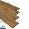 Sàn gỗ Charmwood 12mm cốt đen D56