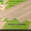 Sàn nhựa hèm khóa MKD Home D47-001