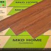 Sàn nhựa hèm khóa MKD Home D47-008