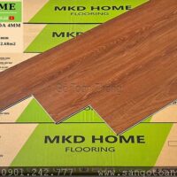 Sàn nhựa hèm khóa MKD Home D47-008