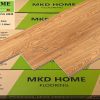Sàn nhựa hèm khóa MKD Home D47-014