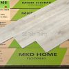 Sàn nhựa hèm khóa MKD Home D47-109