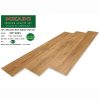 Sàn nhựa hèm khóa Mikado 6.5mm SPC MP-6005