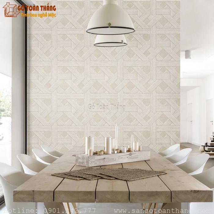 Giấy dán tường JOINUS 2024 Hàn Quốc 1 Giấy dán tường JOINUS 2024 Hàn Quốc