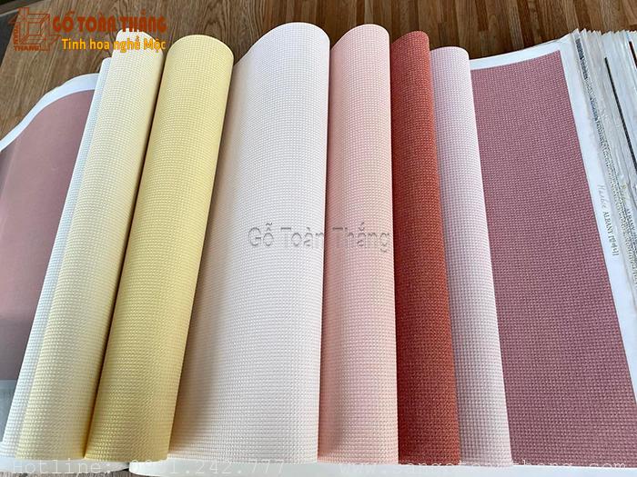 Giấy dán tường Natural 1 Giấy dán tường Natural