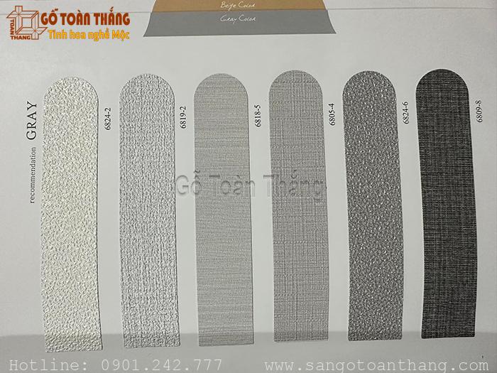 Giấy dán tường Cosmos Hàn Quốc 1 Giấy dán tường Cosmos Hàn Quốc