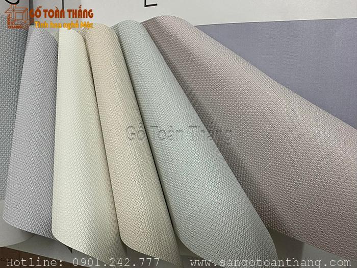 Giấy dán tường Art Book Hàn Quốc 1 Giấy dán tường Art Book Hàn Quốc