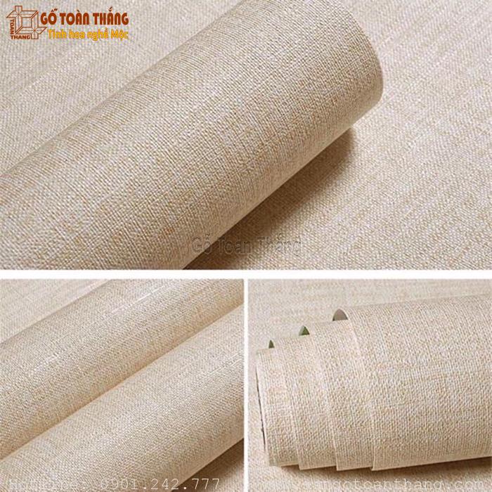 Giấy dán tường Living Hàn Quốc 1 Giấy dán tường Living Hàn Quốc