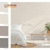 Giấy dán tường XAVIA Hàn Quốc