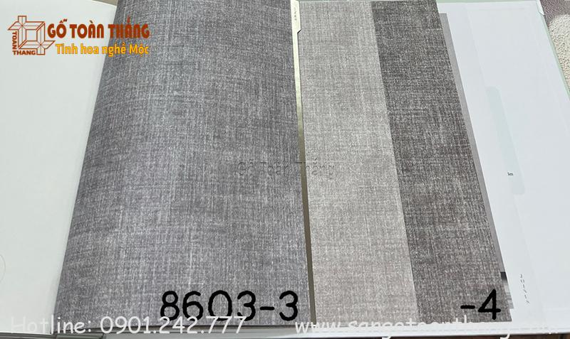Giấy dán tường JOINUS tại Sàn gỗ Toàn Thắng có đầy đủ chứng từ xuất xứ Giấy dán tường JOINUS tại Sàn gỗ Toàn Thắng có đầy đủ chứng từ xuất xứ