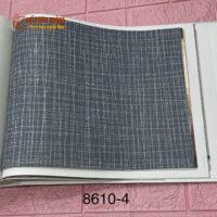 Giấy dán tường JOINUS Hàn Quốc