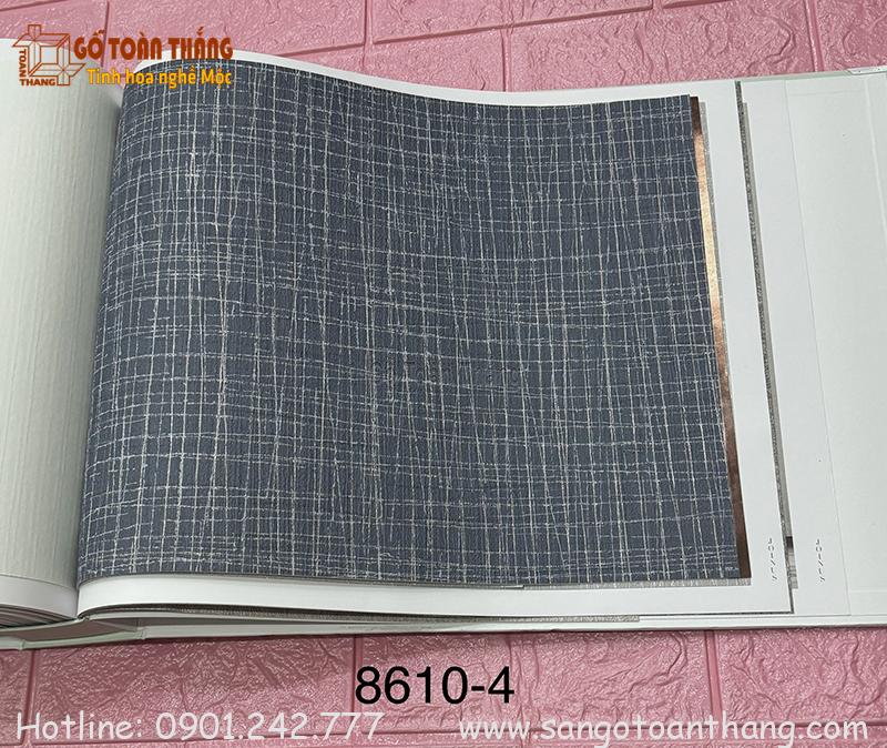 Giấy dán tường JOINUS Hàn Quốc 1 Giấy dán tường JOINUS Hàn Quốc