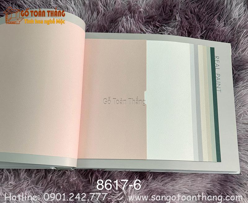Nên chọn Giấy dán tường JOINUS phù hợp từng phong cách nội thất Nên chọn Giấy dán tường JOINUS phù hợp từng phong cách nội thất