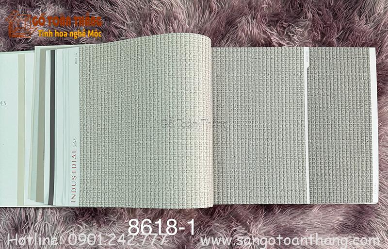 Giấy dán tường JOINUS Hàn Quốc thích hợp với mọi không gian Giấy dán tường JOINUS Hàn Quốc thích hợp với mọi không gian