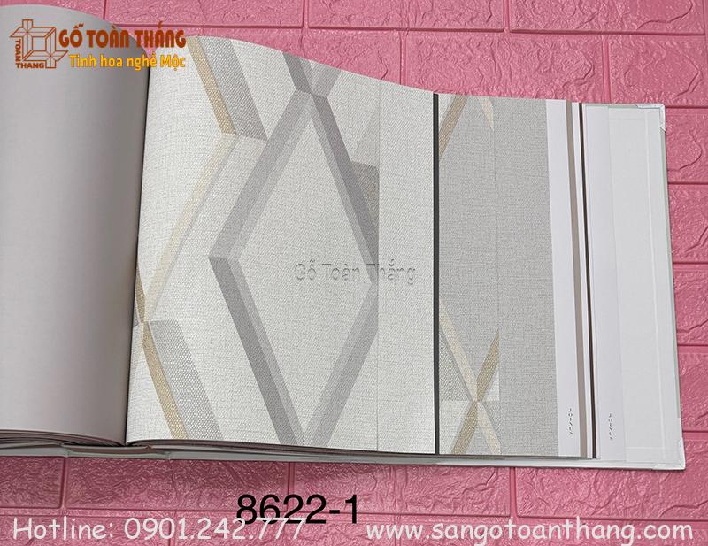 Giấy dán tường JOINUS với thiết kế đa dạng, tinh tế Giấy dán tường JOINUS với thiết kế đa dạng, tinh tế