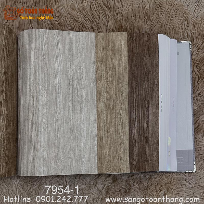 Với những ai yêu thích tranh dán tường 3D, V-CONCEPT cũng cung cấp nhiều lựa chọn kết hợp Với những ai yêu thích tranh dán tường 3D, V-CONCEPT cũng cung cấp nhiều lựa chọn kết hợp