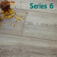 Sàn gỗ Series 6