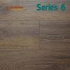 Sàn gỗ Series 6 lát thẳng - 1725