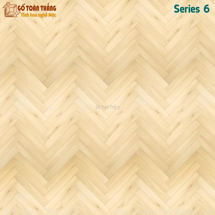 Sàn gỗ xương cá Series 6 - A71 1 Sàn gỗ xương cá Series 6 - A71