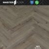 Sàn gỗ xương cá Master floor 10mm 32675