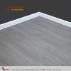 Sàn gỗ One Black cốt đen 12mm W029