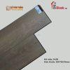 Sàn gỗ One Black cốt đen 8mm D439