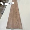 Tấm sàn nhựa chịu lực SG-1014