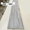 Tấm sàn nhựa chịu lực SG-1001