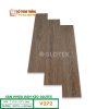 Sàn nhựa Glotex 2mm keo sẵn V272
