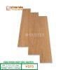 Sàn nhựa Glotex 2mm keo sẵn V273